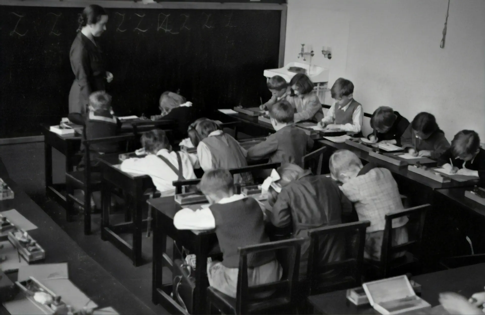 Cómo Usar Palabreja en el Aula: Guía para Profesores